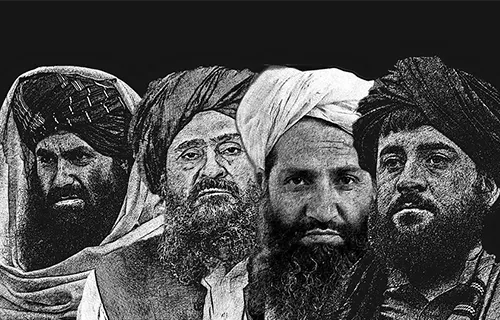 Taliban